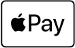Appley Pay