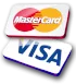 Debit Cards