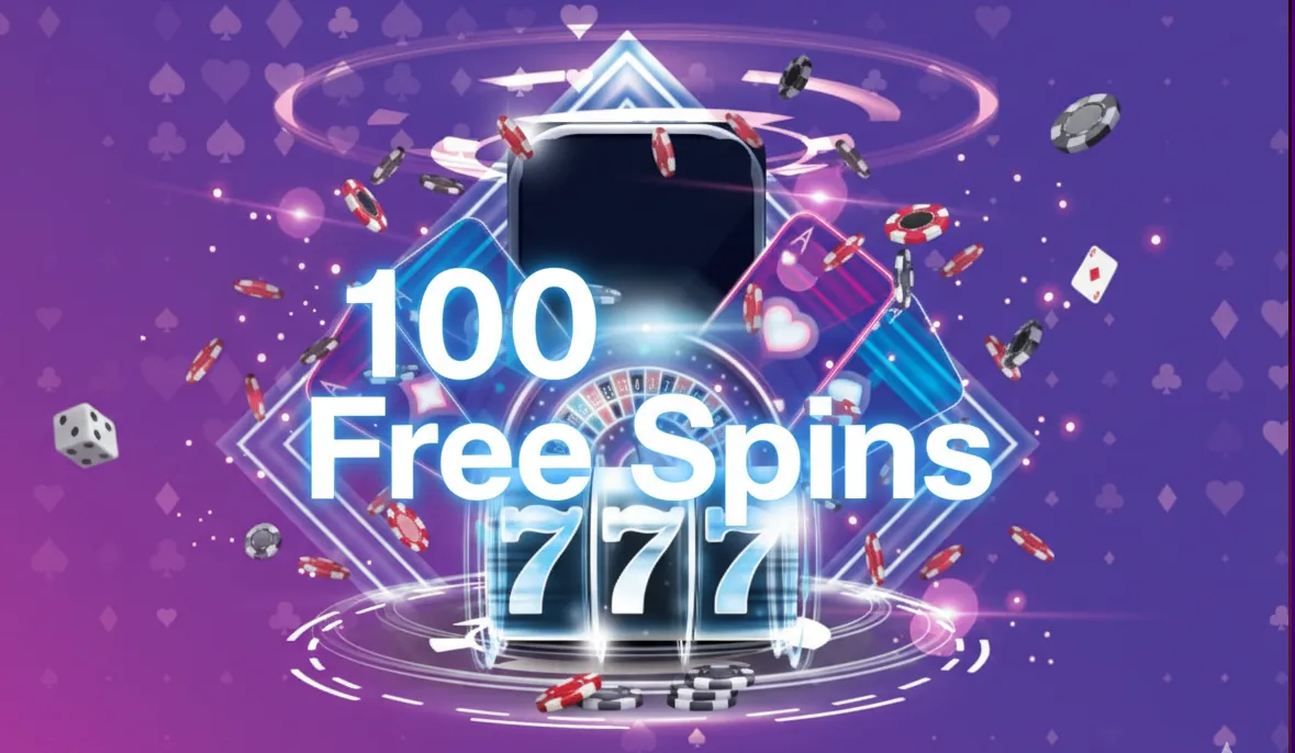 promo image