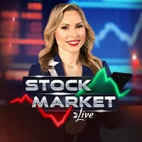 Stock Market