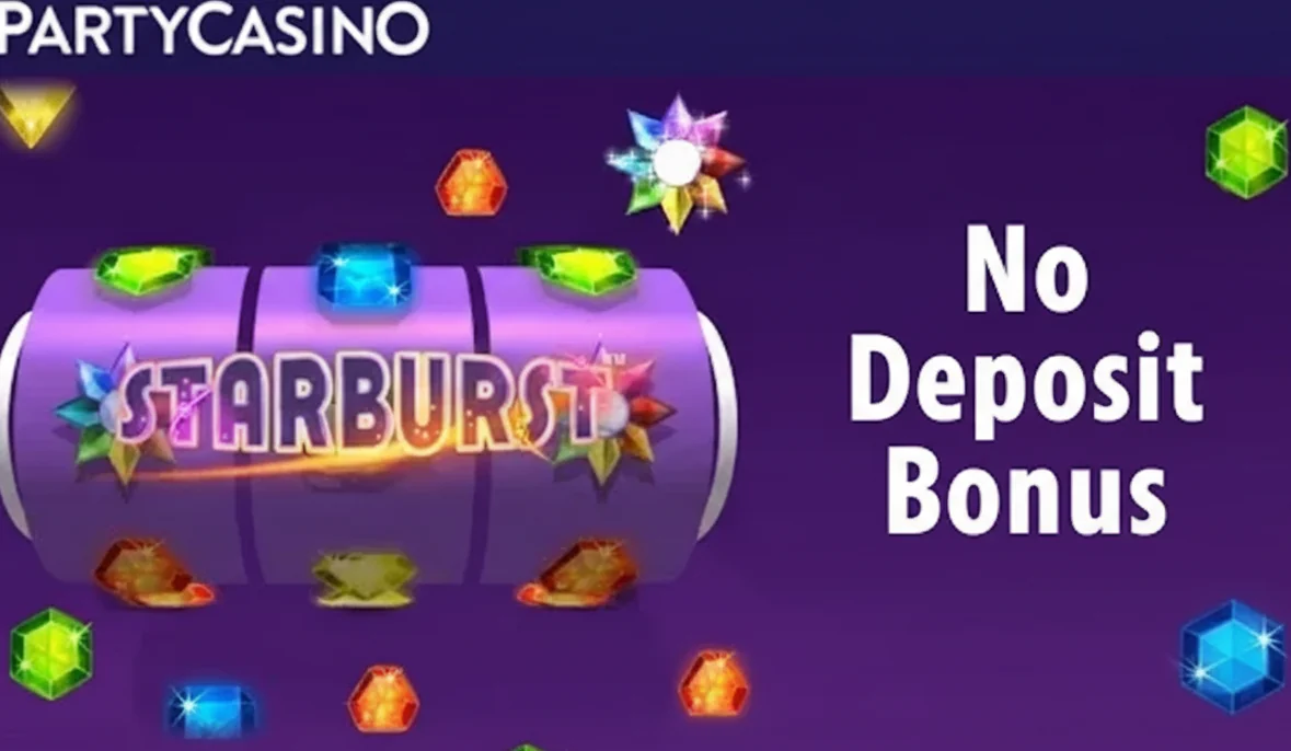 promo image