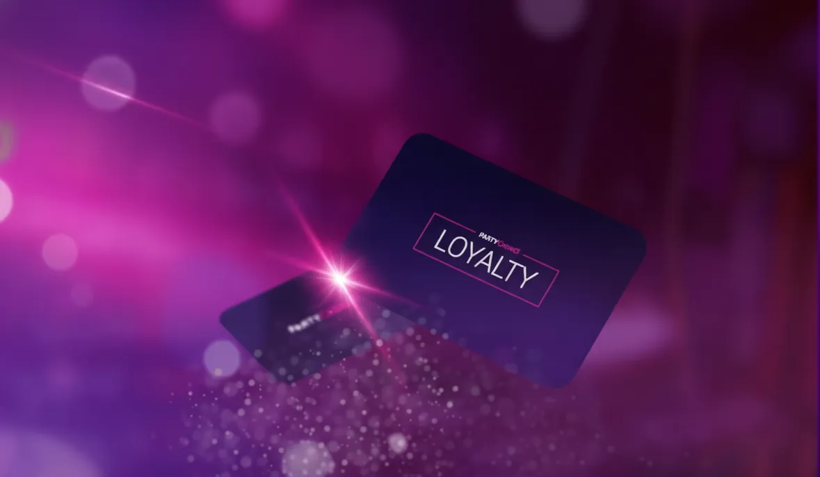 promo image