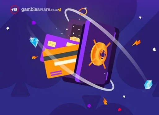 Party Casino Withdrawal Process