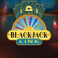 Blackjack Link