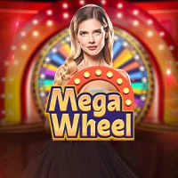 Mega Wheel