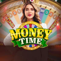Money Time
