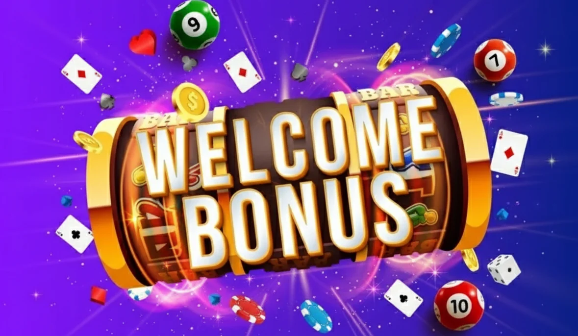promo image